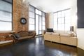 Property photo of 31/234 Flinders Lane Melbourne VIC 3000