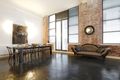 Property photo of 31/234 Flinders Lane Melbourne VIC 3000