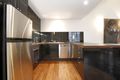 Property photo of 31/234 Flinders Lane Melbourne VIC 3000