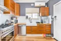 Property photo of 125 Semaphore Road Semaphore SA 5019