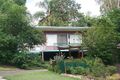 Property photo of 10 Blucher Avenue The Gap QLD 4061