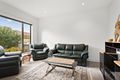 Property photo of 86B Bulli Street Moorabbin VIC 3189