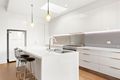 Property photo of 86B Bulli Street Moorabbin VIC 3189