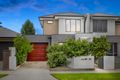 Property photo of 86B Bulli Street Moorabbin VIC 3189
