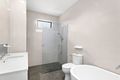Property photo of 86B Bulli Street Moorabbin VIC 3189
