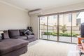 Property photo of 3 Nebo Way Clyde VIC 3978