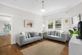 Property photo of 11 Bedford Street North Willoughby NSW 2068