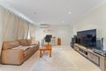 Property photo of 1/1 Pemberton Boulevard Baldivis WA 6171