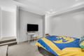 Property photo of 1 Nestor Way Silver Sands WA 6210