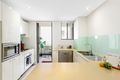 Property photo of 217/3 Stromboli Strait Wentworth Point NSW 2127