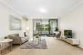 Property photo of 217/3 Stromboli Strait Wentworth Point NSW 2127