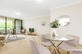 Property photo of 217/3 Stromboli Strait Wentworth Point NSW 2127