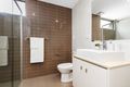 Property photo of 217/3 Stromboli Strait Wentworth Point NSW 2127
