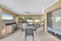 Property photo of 1 Nestor Way Silver Sands WA 6210