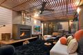 Property photo of 14 Corlette Point Road Corlette NSW 2315