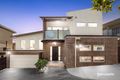 Property photo of 2/6 Boyd Street Doncaster VIC 3108
