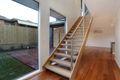 Property photo of 1/48 Torroodun Street Mount Waverley VIC 3149