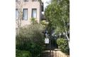 Property photo of 12/247 Gower Street Preston VIC 3072