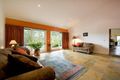 Property photo of 61 Bradleys Lane North Warrandyte VIC 3113