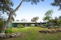 Property photo of 61 Bradleys Lane North Warrandyte VIC 3113