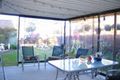 Property photo of 11/30 Jerry Bailey Road Shoalhaven Heads NSW 2535