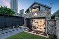 Property photo of 1 Northcote Street Naremburn NSW 2065