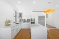 Property photo of 1 Northcote Street Naremburn NSW 2065