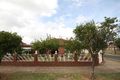 Property photo of 26 Stevens Street Croydon Park SA 5008