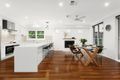 Property photo of 58A Higginbotham Road Gladesville NSW 2111