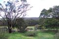 Property photo of 104 Flagstaff Ridge Road Linton VIC 3360