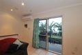 Property photo of 4/1 Pleasant Drive Cannonvale QLD 4802