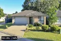 Property photo of 24 Lidell Street Oakhurst NSW 2761