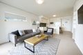 Property photo of 1109/510 St Pauls Terrace Bowen Hills QLD 4006