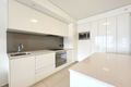 Property photo of 1109/510 St Pauls Terrace Bowen Hills QLD 4006
