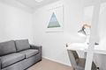Property photo of 1109/510 St Pauls Terrace Bowen Hills QLD 4006
