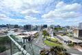 Property photo of 1109/510 St Pauls Terrace Bowen Hills QLD 4006