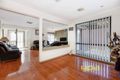 Property photo of 5 Peppermint Grove Meadow Heights VIC 3048