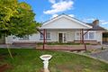 Property photo of 108 McKenzie Road Elizabeth Downs SA 5113