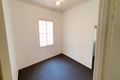 Property photo of 35 Stuart Street Canley Vale NSW 2166