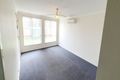 Property photo of 35 Stuart Street Canley Vale NSW 2166