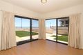 Property photo of 2A/36 Esplanade Somerton Park SA 5044