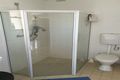 Property photo of 2A/36 Esplanade Somerton Park SA 5044