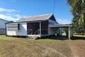 Property photo of 12 Wilmington Street Ayr QLD 4807