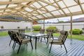 Property photo of 24 Baron Road Blakeview SA 5114