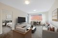 Property photo of 6/9 Salisbury Road Kensington NSW 2033