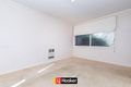 Property photo of 9 Dangar Place Charnwood ACT 2615