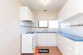 Property photo of 9 Dangar Place Charnwood ACT 2615