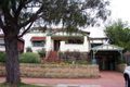 Property photo of 68 Reserve Street Wembley WA 6014