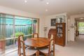 Property photo of 34A Duncan Street Sturt SA 5047