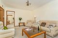 Property photo of 6/57 Military Road Semaphore South SA 5019